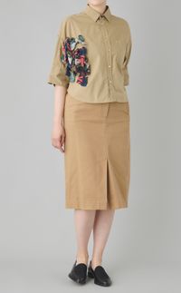 アイテムイメージ