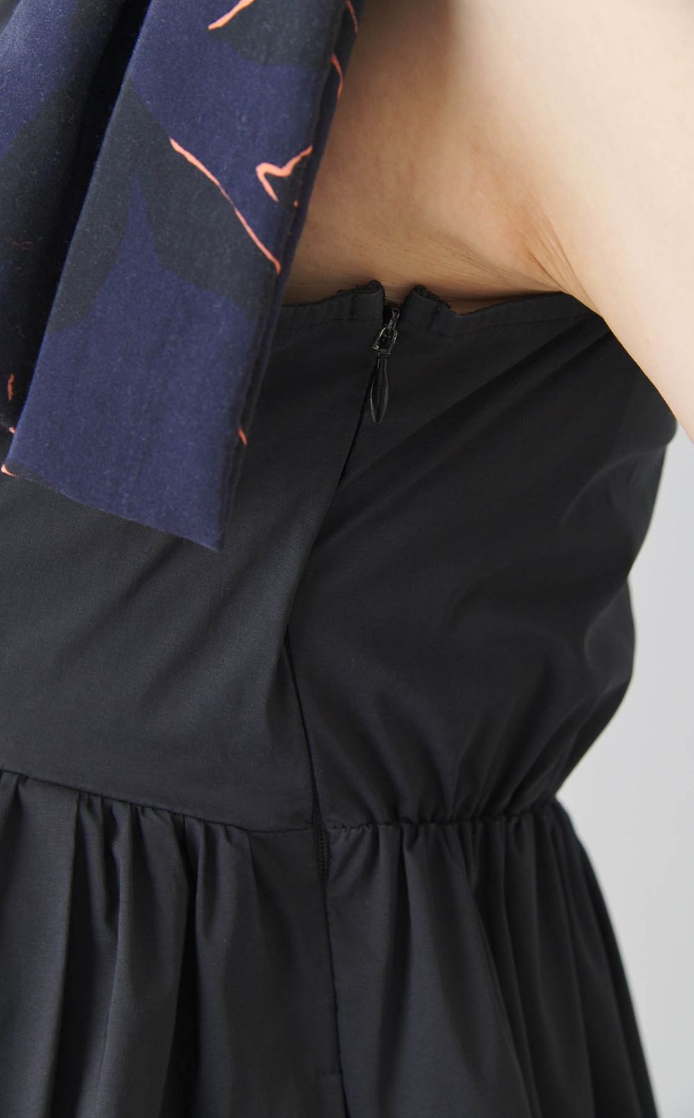 【reADdress】オールインワン