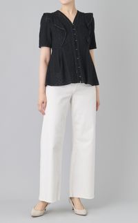 アイテムイメージ