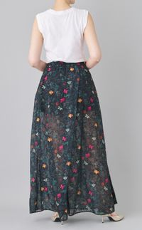 アイテムイメージ