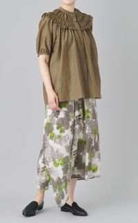 アイテムイメージ