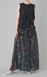 アイテムイメージ