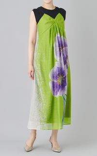 アイテムイメージ