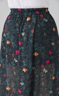 アイテムイメージ