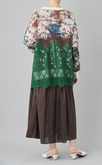 アイテムイメージ