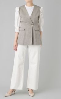 アイテムイメージ