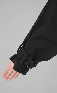 アイテムイメージ