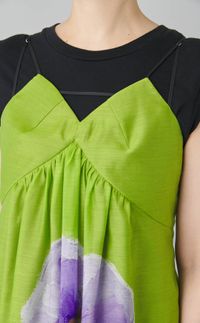 アイテムイメージ