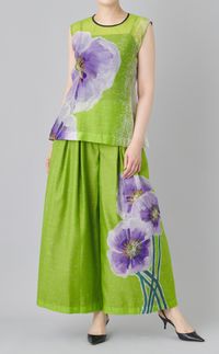 アイテムイメージ