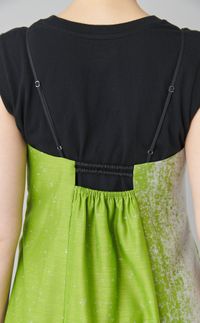 アイテムイメージ