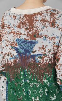 アイテムイメージ