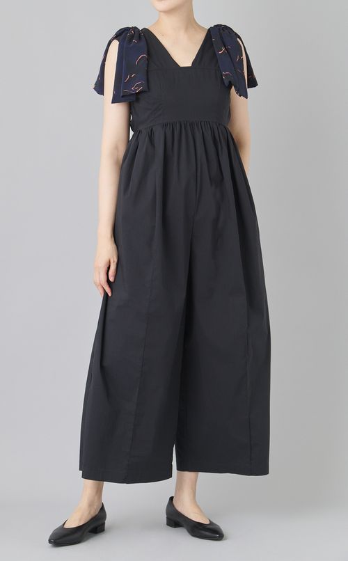 【reADdress】オールインワン