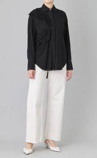 アイテムイメージ