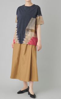 アイテムイメージ