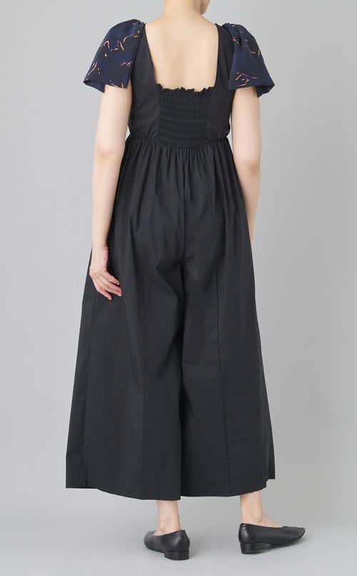 【reADdress】オールインワン