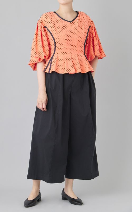 【reADdress】オールインワン