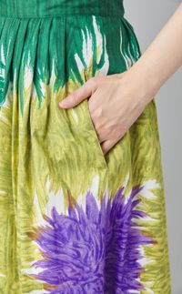 アイテムイメージ