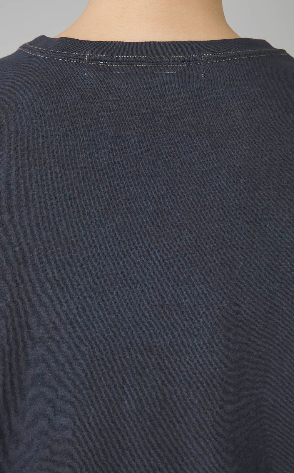 【reADdress】タイダイプルオーバー