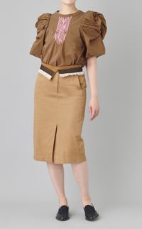 アイテムイメージ