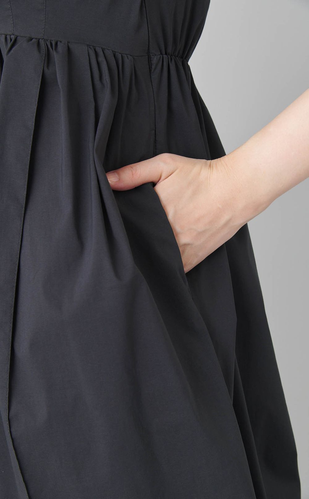 【reADdress】オールインワン