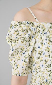 アイテムイメージ