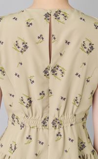 アイテムイメージ