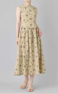 アイテムイメージ