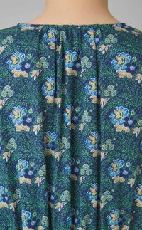 アイテムイメージ