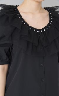 アイテムイメージ