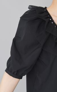 アイテムイメージ