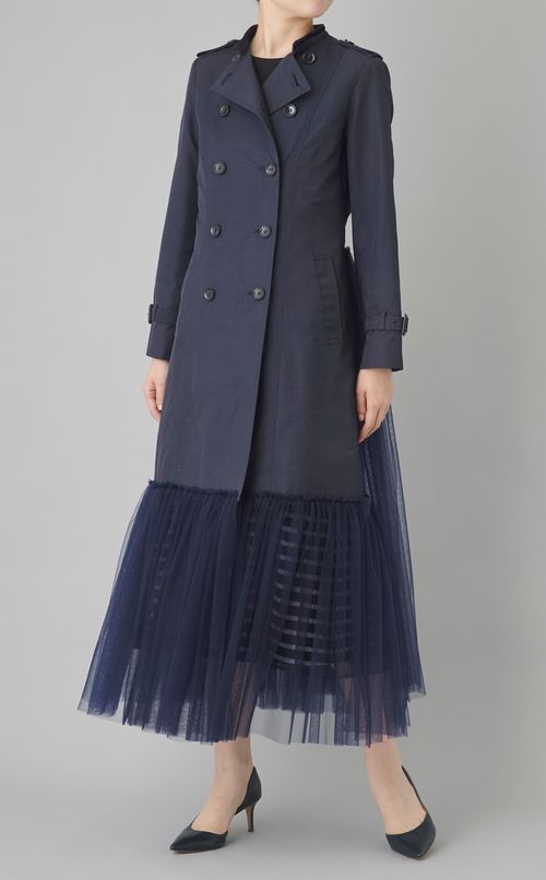 【reADdress】ドレスコート