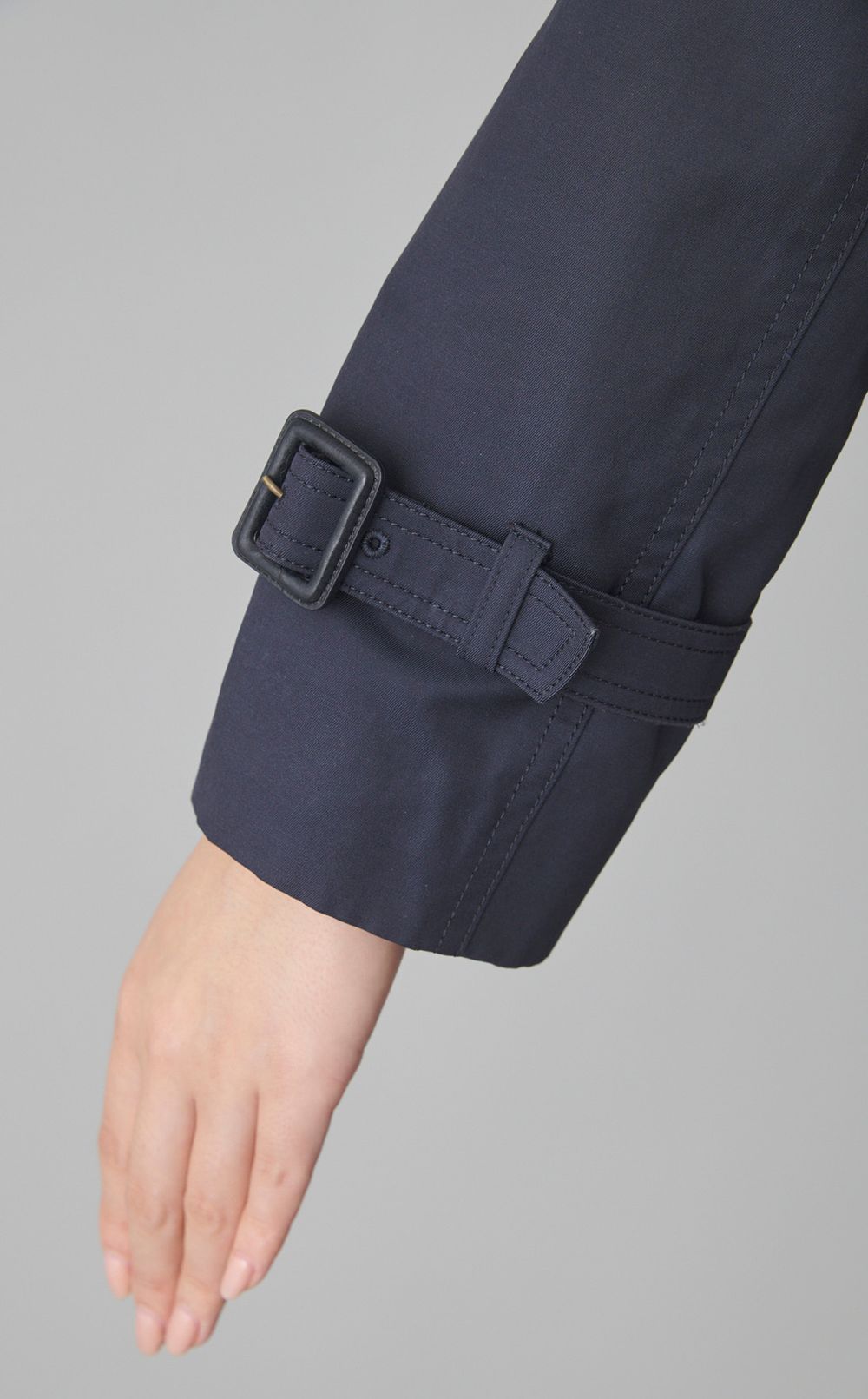 【reADdress】ドレスコート