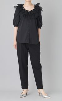 アイテムイメージ