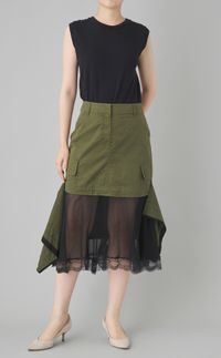 アイテムイメージ