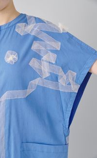 アイテムイメージ