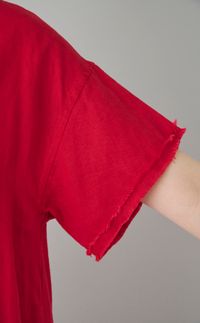 アイテムイメージ