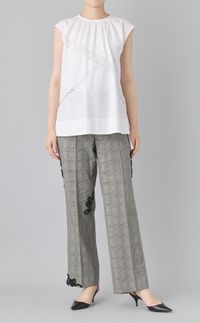 アイテムイメージ