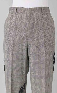 アイテムイメージ