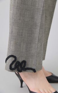 アイテムイメージ