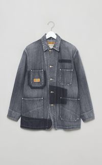 アイテムイメージ