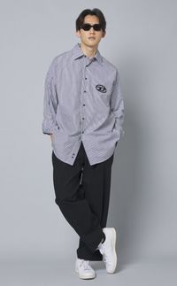 アイテムイメージ