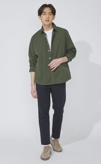 アイテムイメージ