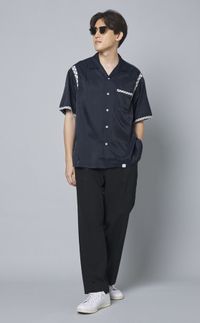 アイテムイメージ