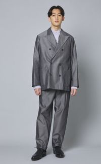 アイテムイメージ