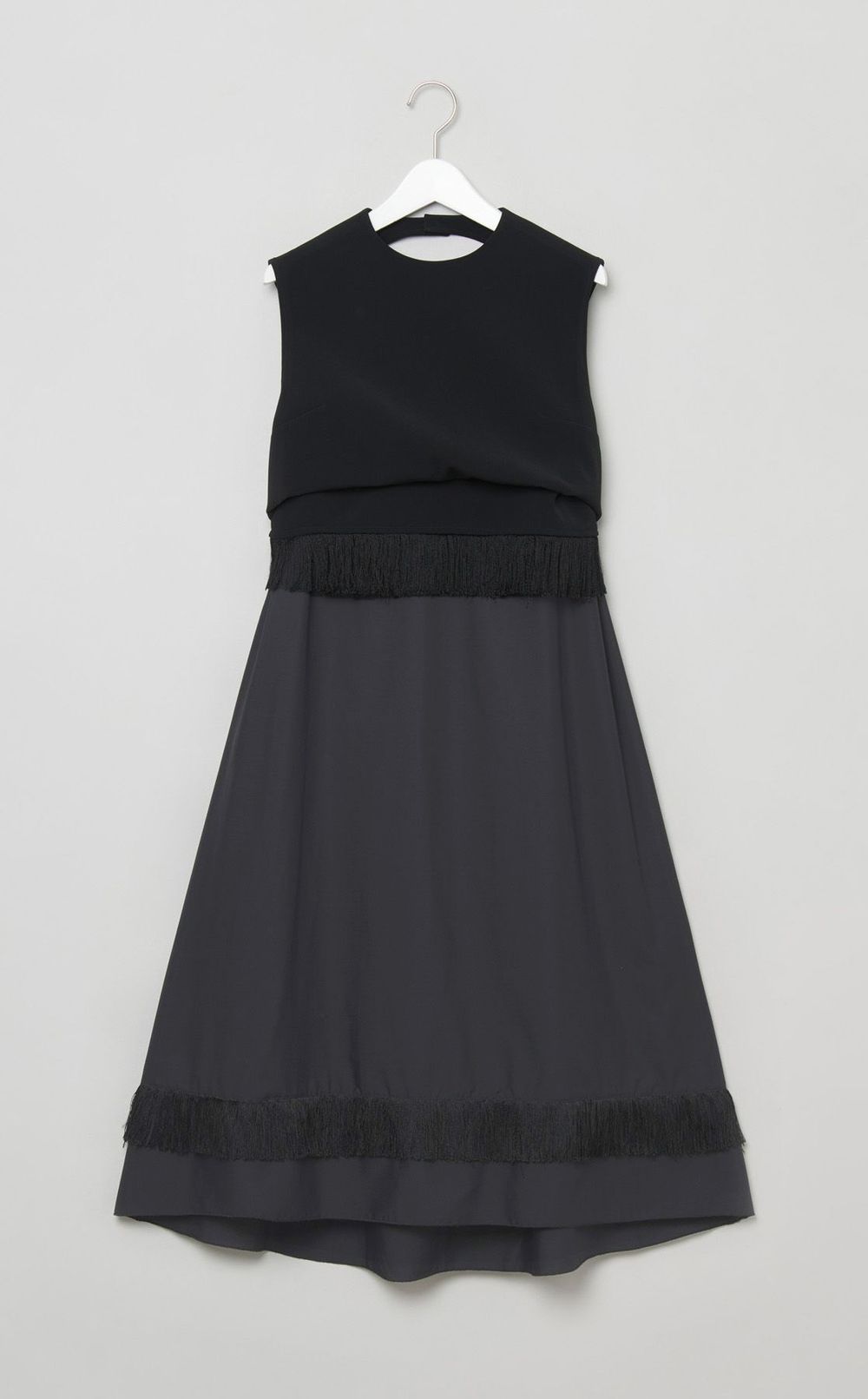 【reADdress】ワンピース