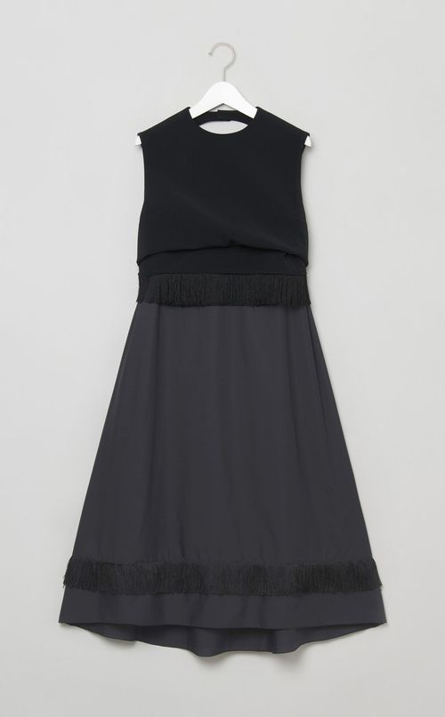 【reADdress】ワンピース