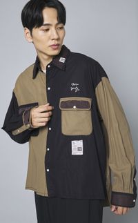 アイテムイメージ