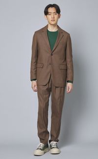 アイテムイメージ