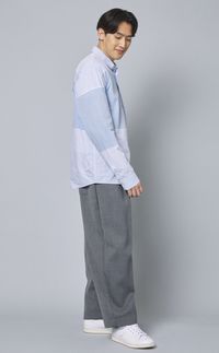 アイテムイメージ