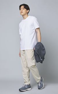 アイテムイメージ